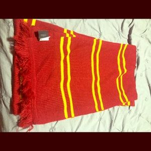 Harry Potter Scarf